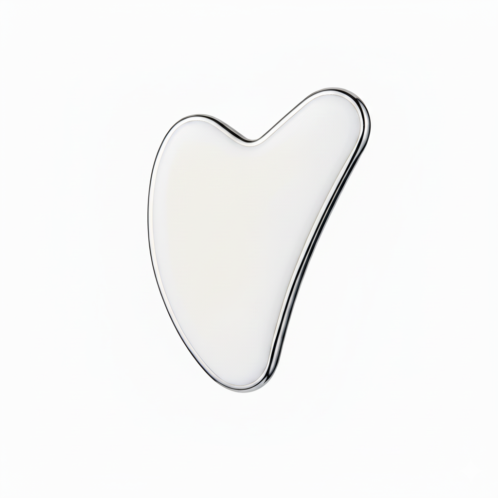 Stainless Steel Glyde