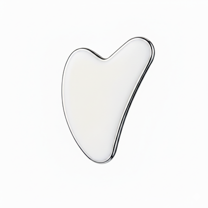 Stainless Steel Glyde