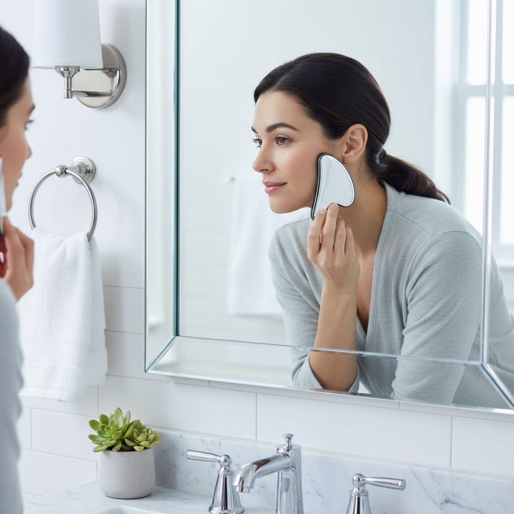 <em>Jessica L., New York, NY</em>